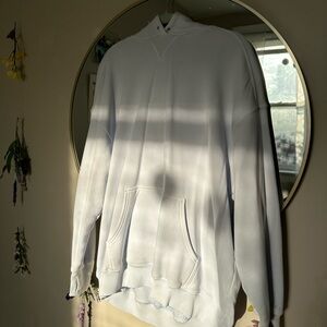 AERIE Cloud Sweatshirt